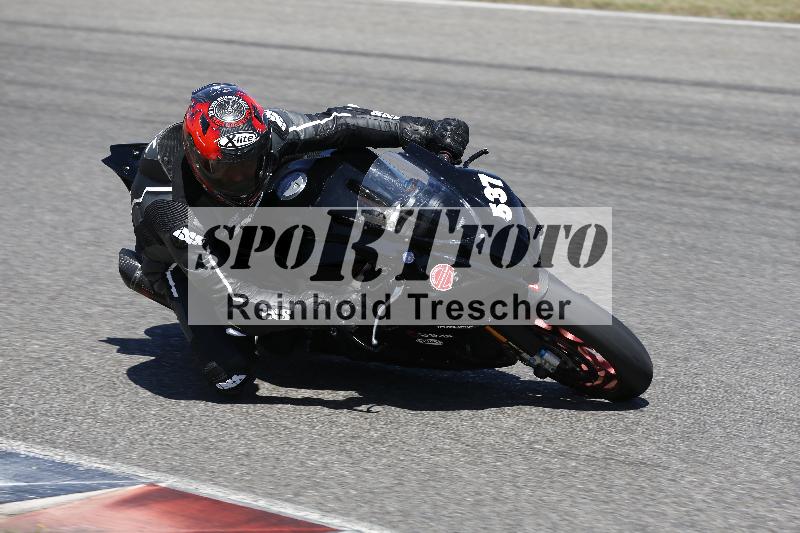 /31 24.06.2025 Get Faster Caremotion ADR/Gruppe rot/587